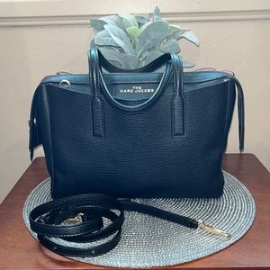 GUC - Marc Jacob’s Handbag 👜